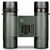 Бинокль Hawke Endurance ED 10x25 Green (926256) Бинокль Hawke Endurance ED 10x25 Green (926256)