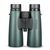 Бинокль Hawke Nature Trek 10x50 Top Hinge Green (921008), изображение 2 Бинокль Hawke Nature Trek 10x50 Top Hinge Green (921008), изображение 2