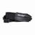 Бинокль Hawke Nature Trek 10x50 Top Hinge Green (921008), изображение 3 Бинокль Hawke Nature Trek 10x50 Top Hinge Green (921008), изображение 3