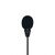 Аксессуар к экшн-камерам AirOn ProCam 7/8 microphone USB Type-C (69477915500021), изображение 2 Аксессуар к экшн-камерам AirOn ProCam 7/8 microphone USB Type-C (69477915500021), изображение 2