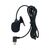 Аксессуар к экшн-камерам AirOn ProCam 7/8 microphone USB Type-C (69477915500021) Аксессуар к экшн-камерам AirOn ProCam 7/8 microphone USB Type-C (69477915500021)