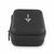 Аксессуар к экшн-камерам AirOn Case AIRON AC112 размер S (69477915500106), изображение 3 Аксессуар к экшн-камерам AirOn Case AIRON AC112 размер S (69477915500106), изображение 3