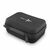 Аксессуар к экшн-камерам AirOn Case AIRON AC112 размер S (69477915500106), изображение 4 Аксессуар к экшн-камерам AirOn Case AIRON AC112 размер S (69477915500106), изображение 4