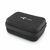 Аксессуар к экшн-камерам AirOn Case AIRON AC112 размер S (69477915500106) Аксессуар к экшн-камерам AirOn Case AIRON AC112 размер S (69477915500106)