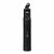 Аксессуар к экшн-камерам AirOn Monopod Power Bank AIRON AC120 для екшн-камер (69477915500010), изображение 2 Аксессуар к экшн-камерам AirOn Monopod Power Bank AIRON AC120 для екшн-камер (69477915500010), изображение 2