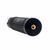 Аксессуар к экшн-камерам AirOn Monopod Power Bank AIRON AC120 для екшн-камер (69477915500010), изображение 3 Аксессуар к экшн-камерам AirOn Monopod Power Bank AIRON AC120 для екшн-камер (69477915500010), изображение 3