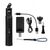 Аксессуар к экшн-камерам AirOn Monopod Power Bank AIRON AC120 для екшн-камер (69477915500010), изображение 4 Аксессуар к экшн-камерам AirOn Monopod Power Bank AIRON AC120 для екшн-камер (69477915500010), изображение 4