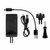 Аксессуар к экшн-камерам AirOn Monopod Power Bank AIRON AC120 для екшн-камер (69477915500010), изображение 5 Аксессуар к экшн-камерам AirOn Monopod Power Bank AIRON AC120 для екшн-камер (69477915500010), изображение 5