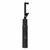 Аксессуар к экшн-камерам AirOn Monopod Power Bank AIRON AC120 для екшн-камер (69477915500010) Аксессуар к экшн-камерам AirOn Monopod Power Bank AIRON AC120 для екшн-камер (69477915500010)