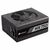 Блок питания Corsair 750W HX750 (CP-9020137-EU), изображение 2 Блок питания Corsair 750W HX750 (CP-9020137-EU), изображение 2