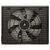 Блок питания Corsair 750W HX750 (CP-9020137-EU), изображение 5 Блок питания Corsair 750W HX750 (CP-9020137-EU), изображение 5