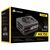 Блок питания Corsair 750W HX750 (CP-9020137-EU), изображение 7 Блок питания Corsair 750W HX750 (CP-9020137-EU), изображение 7