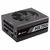 Блок питания Corsair 750W HX750 (CP-9020137-EU) Блок питания Corsair 750W HX750 (CP-9020137-EU)