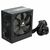 Блок питания Corsair 750W TX750M (CP-9020131-EU), изображение 2 Блок питания Corsair 750W TX750M (CP-9020131-EU), изображение 2