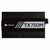 Блок питания Corsair 750W TX750M (CP-9020131-EU), изображение 3 Блок питания Corsair 750W TX750M (CP-9020131-EU), изображение 3