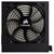 Блок питания Corsair 750W TX750M (CP-9020131-EU), изображение 4 Блок питания Corsair 750W TX750M (CP-9020131-EU), изображение 4