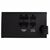 Блок питания Corsair 750W TX750M (CP-9020131-EU), изображение 5 Блок питания Corsair 750W TX750M (CP-9020131-EU), изображение 5