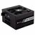 Блок питания Corsair 750W TX750M (CP-9020131-EU) Блок питания Corsair 750W TX750M (CP-9020131-EU)