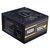 Блок питания Azza 550W (PSAZ-550W) Блок питания Azza 550W (PSAZ-550W)