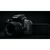 Цифровой фотоаппарат Canon EOS 850D kit 18-135 IS nano USM Black (3925C021), изображение 5 Цифровой фотоаппарат Canon EOS 850D kit 18-135 IS nano USM Black (3925C021), изображение 5