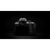 Цифровой фотоаппарат Canon EOS 850D kit 18-135 IS nano USM Black (3925C021), изображение 6 Цифровой фотоаппарат Canon EOS 850D kit 18-135 IS nano USM Black (3925C021), изображение 6