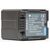 Аккумулятор к фото/видео PowerPlant Panasonic VW-VBG260 Chip (DV00DV1276) Аккумулятор к фото/видео PowerPlant Panasonic VW-VBG260 Chip (DV00DV1276)