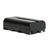 Аккумулятор к фото/видео PowerPlant Sony LED NP-F550 2500mAh (DV00DV1365), изображение 2 Аккумулятор к фото/видео PowerPlant Sony LED NP-F550 2500mAh (DV00DV1365), изображение 2