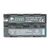 Аккумулятор к фото/видео PowerPlant Sony LED NP-F750 4400mAh (DV00DV1366), изображение 2 Аккумулятор к фото/видео PowerPlant Sony LED NP-F750 4400mAh (DV00DV1366), изображение 2