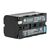 Аккумулятор к фото/видео PowerPlant Sony LED NP-F750 4400mAh (DV00DV1366) Аккумулятор к фото/видео PowerPlant Sony LED NP-F750 4400mAh (DV00DV1366)