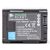 Аккумулятор к фото/видео PowerPlant Canon BP-820 Chip (DV00DV1371) Аккумулятор к фото/видео PowerPlant Canon BP-820 Chip (DV00DV1371)