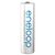 Аккумулятор Panasonic Eneloop AA 1900mAh NI-MH * 2 (BK-3MCCE/2BE), изображение 2 Аккумулятор Panasonic Eneloop AA 1900mAh NI-MH * 2 (BK-3MCCE/2BE), изображение 2