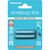 Аккумулятор Panasonic Eneloop Lite AAA 550mAh NI-MH * 2 (BK-4LCCE/2BE) Аккумулятор Panasonic Eneloop Lite AAA 550mAh NI-MH * 2 (BK-4LCCE/2BE)