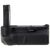 Батарейный блок Meike Nikon D3100, D3200 (DV00BG0028), изображение 2 Батарейный блок Meike Nikon D3100, D3200 (DV00BG0028), изображение 2