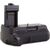Батарейный блок Meike Canon 550D, 600D, 650D, 700D (Canon BG-E8) (DV00BG0025) Батарейный блок Meike Canon 550D, 600D, 650D, 700D (Canon BG-E8) (DV00BG0025)