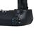 Батарейный блок Meike Canon 5D MARK II (Canon BG-E6) (DV00BG0020), изображение 3 Батарейный блок Meike Canon 5D MARK II (Canon BG-E6) (DV00BG0020), изображение 3