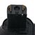 Батарейный блок Meike Canon 5D MARK II (Canon BG-E6) (DV00BG0020), изображение 4 Батарейный блок Meike Canon 5D MARK II (Canon BG-E6) (DV00BG0020), изображение 4