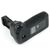 Батарейный блок Meike Canon 6D (BG-E13) (DV00BG0036), изображение 3 Батарейный блок Meike Canon 6D (BG-E13) (DV00BG0036), изображение 3