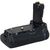 Батарейный блок Meike Canon 6D (BG-E13) (DV00BG0036) Батарейный блок Meike Canon 6D (BG-E13) (DV00BG0036)