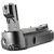 Батарейный блок Meike Canon 7D (Canon BG-E7) (DV00BG0023), изображение 3 Батарейный блок Meike Canon 7D (Canon BG-E7) (DV00BG0023), изображение 3