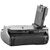 Батарейный блок Meike Canon 7D (Canon BG-E7) (DV00BG0023) Батарейный блок Meike Canon 7D (Canon BG-E7) (DV00BG0023)