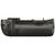 Батарейный блок Meike Nikon D600 (Nikon MB-D14) (DV00BG0035) Батарейный блок Meike Nikon D600 (Nikon MB-D14) (DV00BG0035)