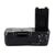 Батарейный блок Meike Sony A200, A300, A350, S350 Pro(VG-B30AM) (DV00BG0013), изображение 2 Батарейный блок Meike Sony A200, A300, A350, S350 Pro(VG-B30AM) (DV00BG0013), изображение 2