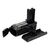 Батарейный блок Meike Sony A200, A300, A350, S350 Pro(VG-B30AM) (DV00BG0013), изображение 5 Батарейный блок Meike Sony A200, A300, A350, S350 Pro(VG-B30AM) (DV00BG0013), изображение 5