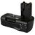 Батарейный блок Meike Sony A200, A300, A350, S350 Pro(VG-B30AM) (DV00BG0013) Батарейный блок Meike Sony A200, A300, A350, S350 Pro(VG-B30AM) (DV00BG0013)