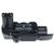 Батарейный блок Meike Sony A900, A850, A800 (VG-C50AM) (DV00BG0031), изображение 3 Батарейный блок Meike Sony A900, A850, A800 (VG-C50AM) (DV00BG0031), изображение 3