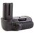 Батарейный блок Meike Sony A900, A850, A800 (VG-C50AM) (DV00BG0031) Батарейный блок Meike Sony A900, A850, A800 (VG-C50AM) (DV00BG0031)