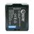 Акумулятор до фото/відео Extradigital Panasonic VBD210, CGA-DU21 (BDP2580) Акумулятор до фото/відео Extradigital Panasonic VBD210, CGA-DU21 (BDP2580)
