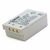 Акумулятор до фото/відео Extradigital Sanyo DB-L90 (DV00DV1267), зображення 2 Акумулятор до фото/відео Extradigital Sanyo DB-L90 (DV00DV1267), зображення 2