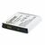 Акумулятор до фото/відео Extradigital Samsung SLB-1137C, Li-ion, 1100 mAh (DV00DV1326), зображення 3 Акумулятор до фото/відео Extradigital Samsung SLB-1137C, Li-ion, 1100 mAh (DV00DV1326), зображення 3