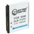 Акумулятор до фото/відео Extradigital Samsung SLB-1137C, Li-ion, 1100 mAh (DV00DV1326) Акумулятор до фото/відео Extradigital Samsung SLB-1137C, Li-ion, 1100 mAh (DV00DV1326)